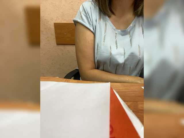 Transliacijos ekrano nuotraukos zarakismi