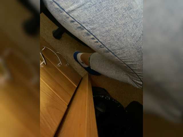 Transliacijos ekrano nuotraukos zarakismi
