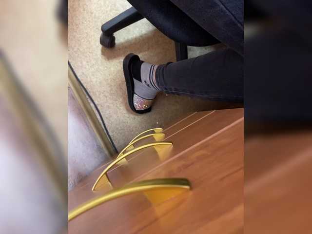 Transliacijos ekrano nuotraukos zarakismi