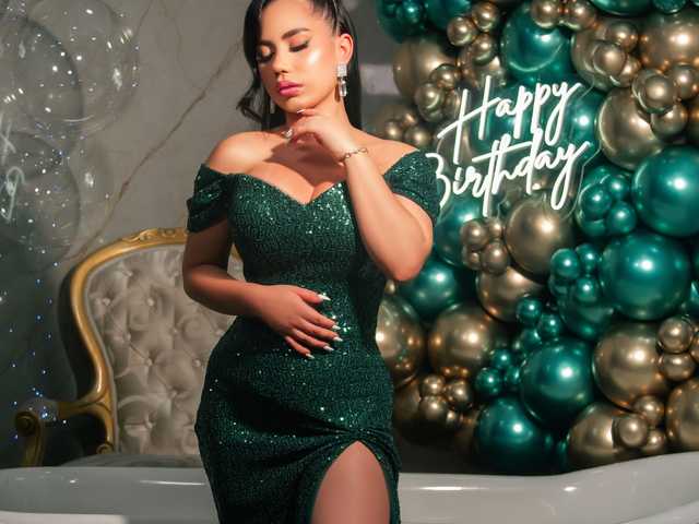 Profilio nuotrauka ZaraPearce