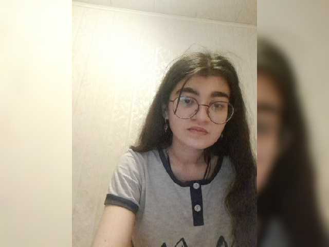 Transliacijos ekrano nuotraukos ZARApi7877