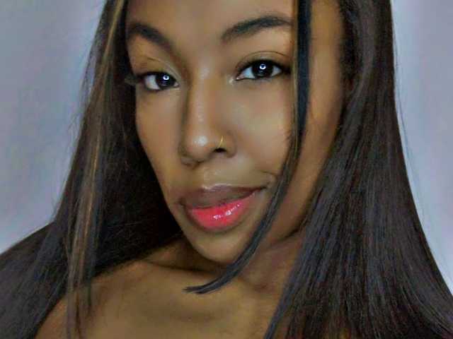 Profilio nuotrauka ZaraWalker25
