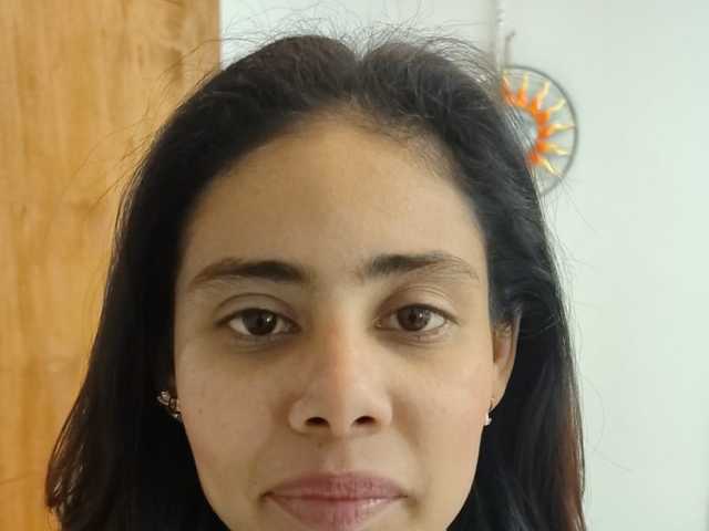 Profilio nuotrauka zaray-st