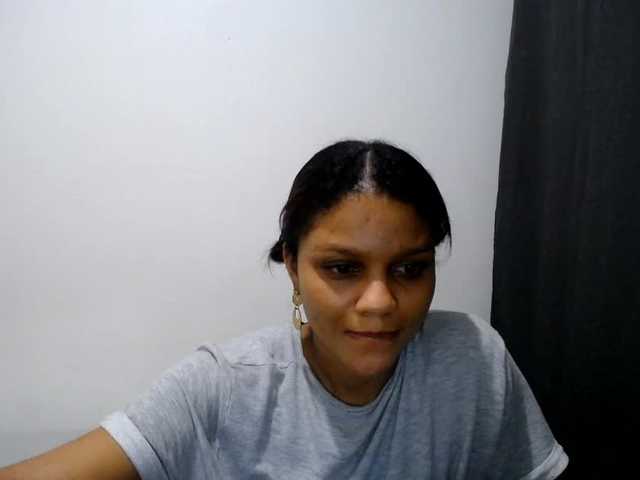 Transliacijos ekrano nuotraukos zaray1web