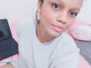 Erotinis vaizdo pokalbis zaraymodelweb