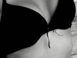 Erotinis vaizdo pokalbis zarazka23