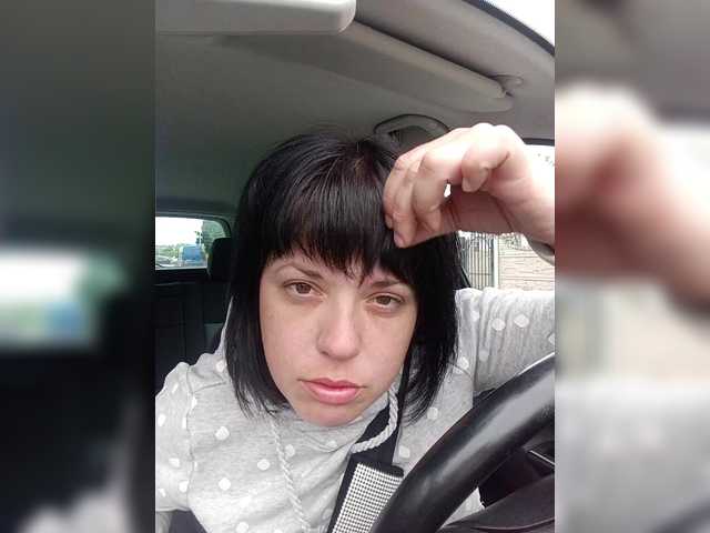 Transliacijos ekrano nuotraukos Zarina8