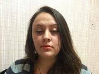 Erotinis vaizdo pokalbis zarinaxx