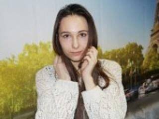 Erotinis vaizdo pokalbis zarochkaa