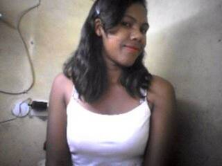 Erotinis vaizdo pokalbis zattyajolie