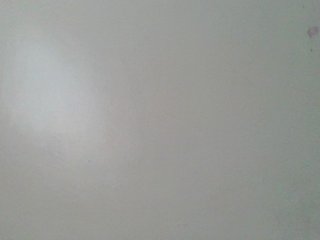 Erotinis vaizdo pokalbis Zawadi95