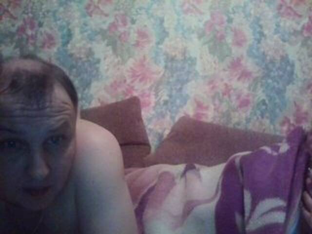 Transliacijos ekrano nuotraukos Anna_i_Sergei