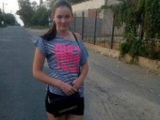 Erotinis vaizdo pokalbis zayckaa