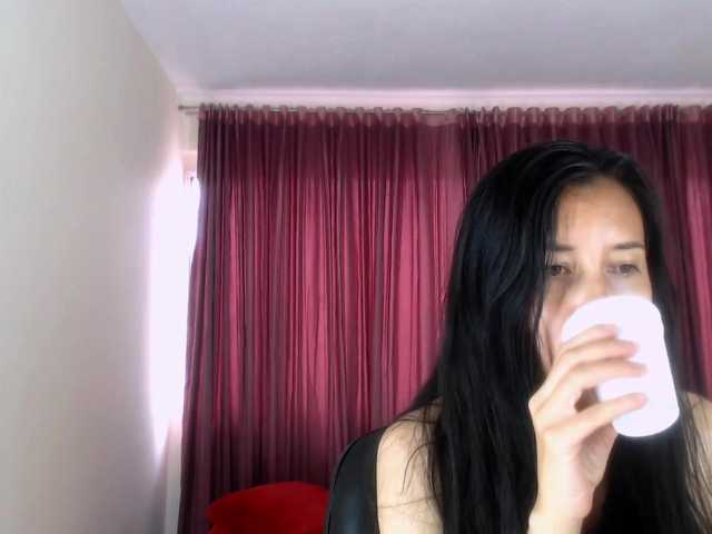 Transliacijos ekrano nuotraukos Zayffer