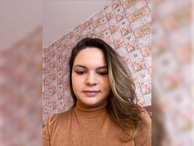 Transliacijos ekrano nuotraukos Zaykakams