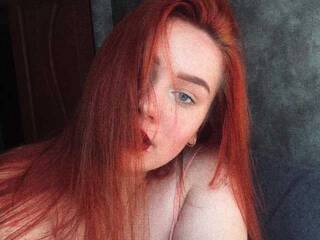 Erotinis vaizdo pokalbis Zefirka23aa