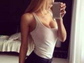 Erotinis vaizdo pokalbis zefirqua