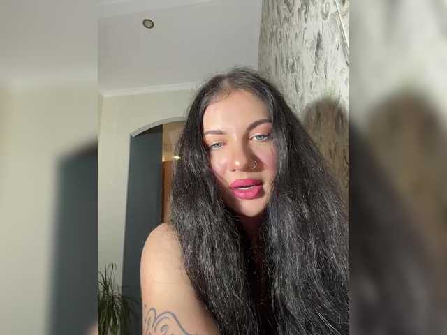 Transliacijos ekrano nuotraukos Zena666