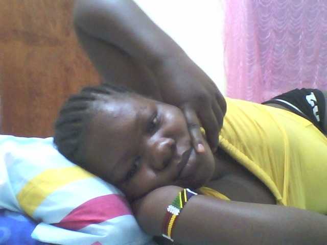 Transliacijos ekrano nuotraukos zenababy