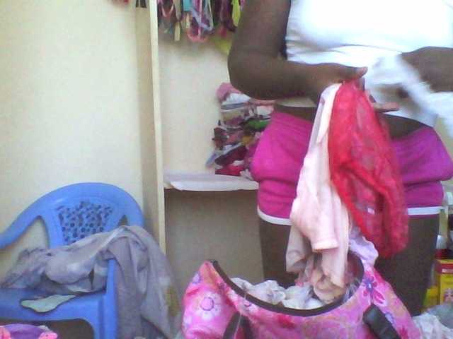 Transliacijos ekrano nuotraukos zenababy