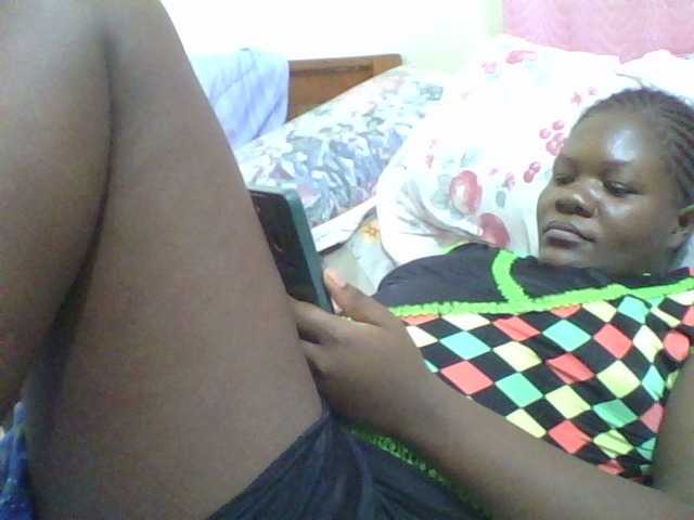 Transliacijos ekrano nuotraukos zenababy