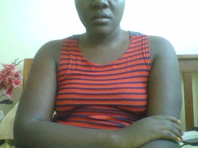 Transliacijos ekrano nuotraukos zenababy