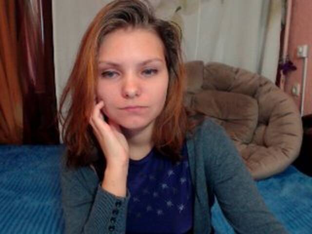 Transliacijos ekrano nuotraukos ZenaWinter