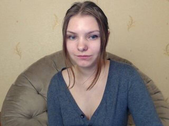 Transliacijos ekrano nuotraukos ZenaWinter