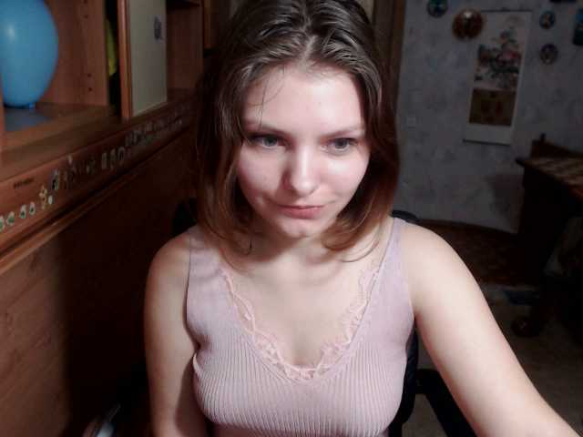 Transliacijos ekrano nuotraukos ZenaWinter