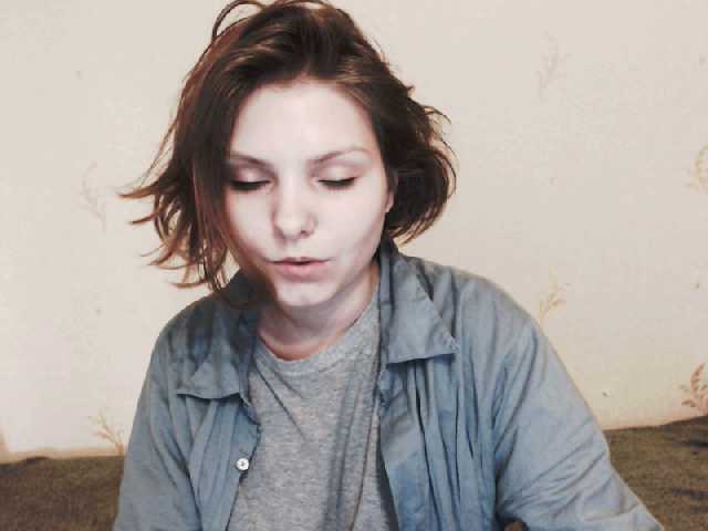 Transliacijos ekrano nuotraukos ZenaWinter