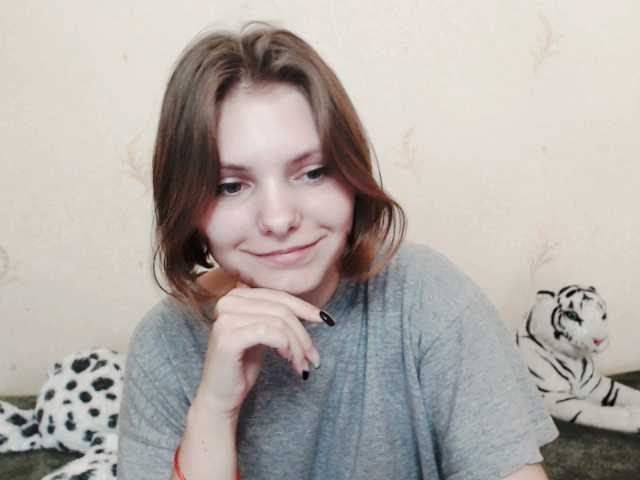 Transliacijos ekrano nuotraukos ZenaWinter