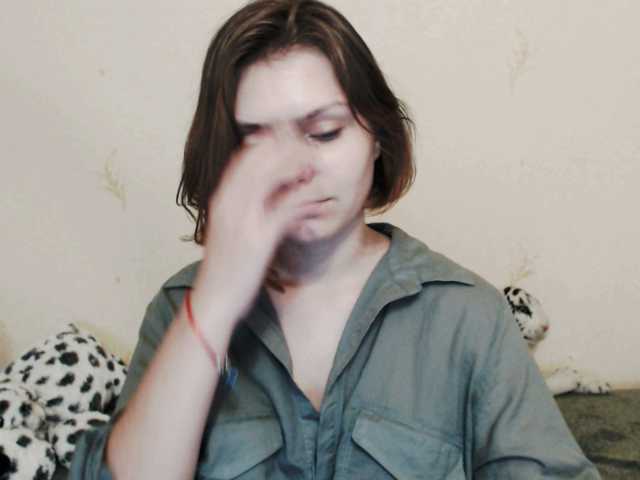 Transliacijos ekrano nuotraukos ZenaWinter