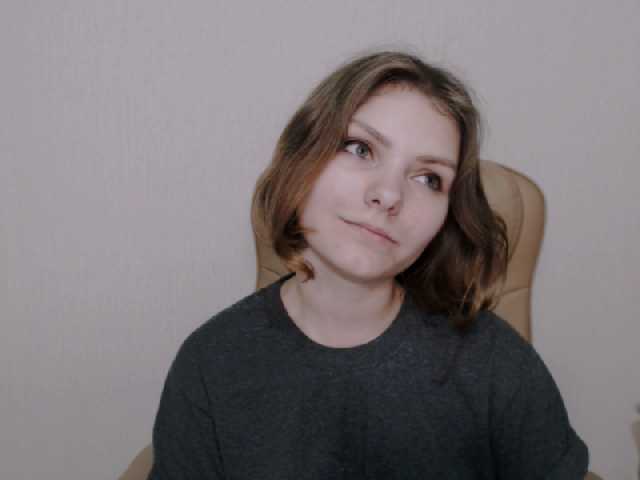 Transliacijos ekrano nuotraukos ZenaWinter