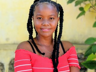 Erotinis vaizdo pokalbis Zerasexy