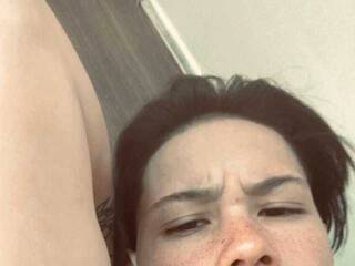 Erotinis vaizdo pokalbis zero-1308