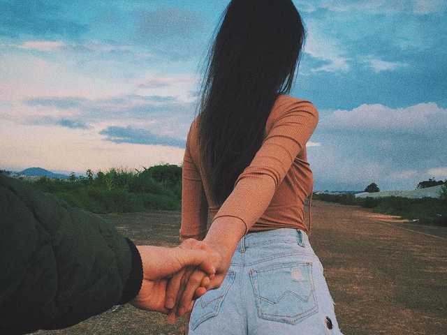 Profilio nuotrauka Zero0903