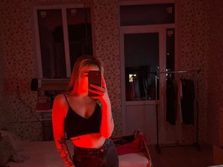 Erotinis vaizdo pokalbis zesskari