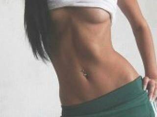 Erotinis vaizdo pokalbis zestgirl