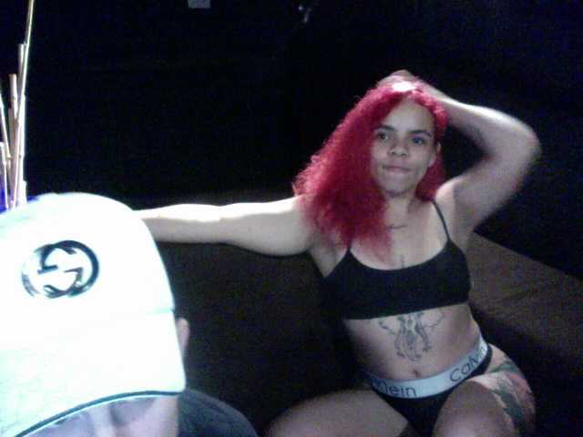 Nuotraukos ZeusxHera Juegos Divertidos!! Let's Play! DADOS #Latina #Jovencita #Challenge #Redhead #Tattoo #Flashboobs #OralSex #Streptease #Squirt #ShavePussy