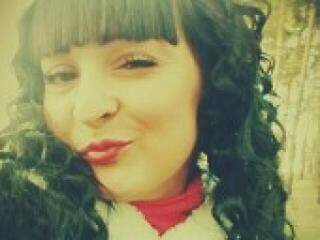 Erotinis vaizdo pokalbis zeynalova23