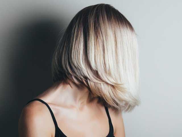 Profilio nuotrauka Zeynep304