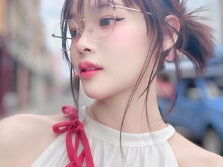 Erotinis vaizdo pokalbis zghn8