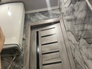 Erotinis vaizdo pokalbis khanmmedina