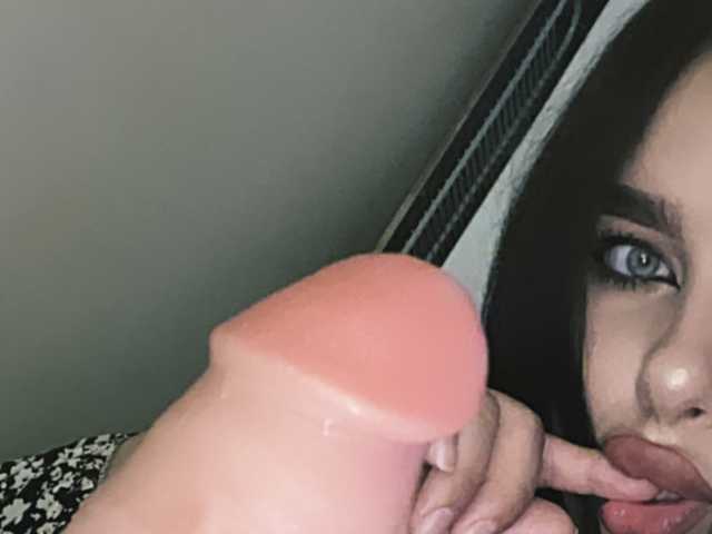 Profilio nuotrauka polli_molli