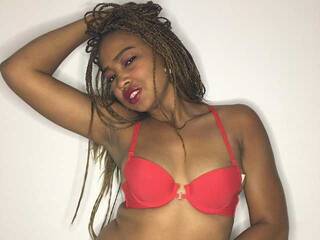 Erotinis vaizdo pokalbis Zharick77