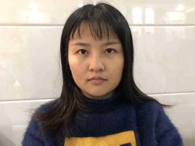 Profilio nuotrauka ZhengM