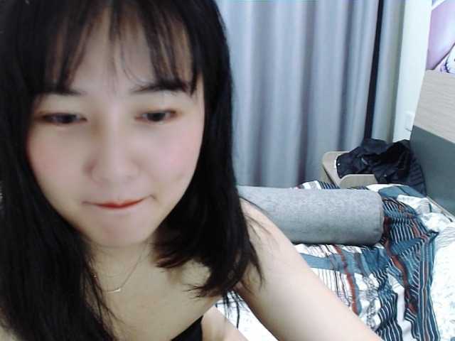 Nuotraukos ZhengM Dear, come in to chat with lonely me