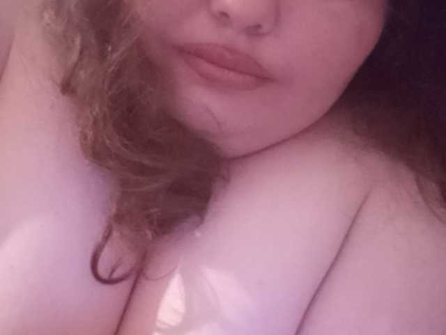 Transliacijos ekrano nuotraukos Zhennettt