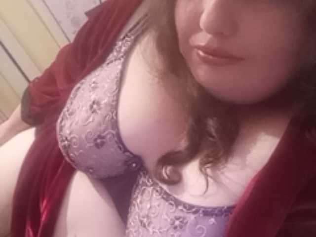 Transliacijos ekrano nuotraukos Zhennettt