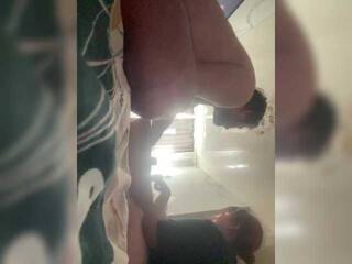 Erotinis vaizdo pokalbis Zhozhoba69